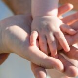 La responsabilità genitoriale