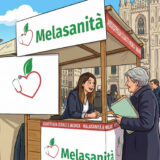 Chi scegliere per un caso di malasanità